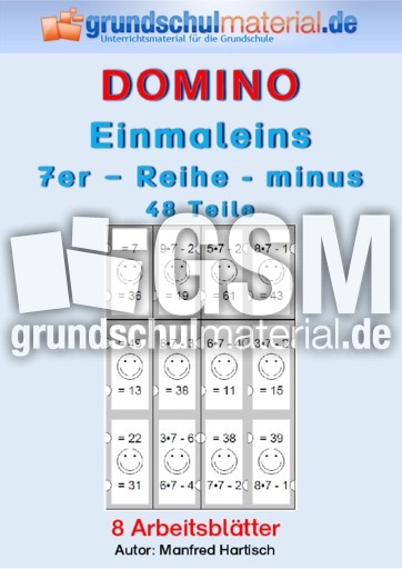 Domino_7er_minus_48_sw.pdf